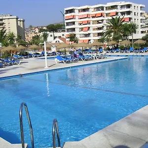 Apartment Nogalera Boutique 